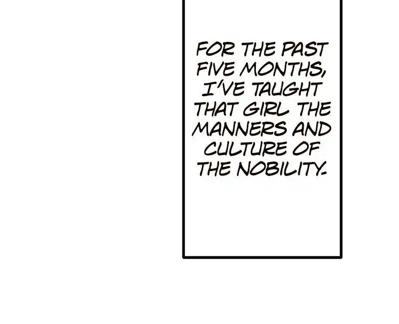 Number Girl Chapter 10 51